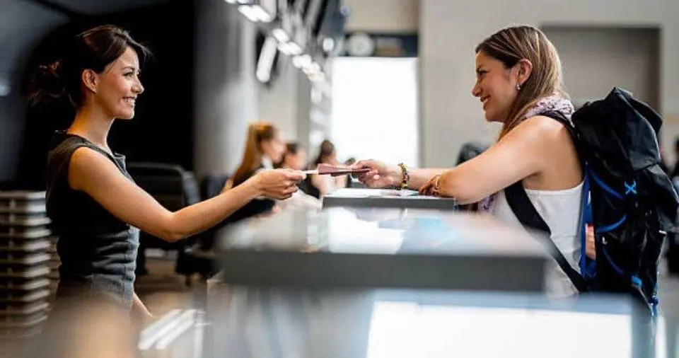 A Complete Guide to Spirit Cancellation Policy: Navigating Changes with Ease