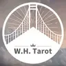 巫屋塔羅牌占卜｜W.H. Tarot