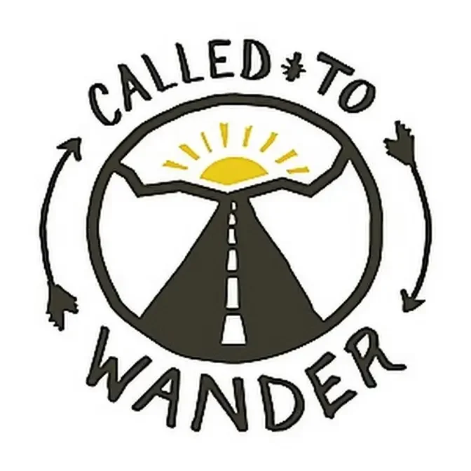 Called To Wander