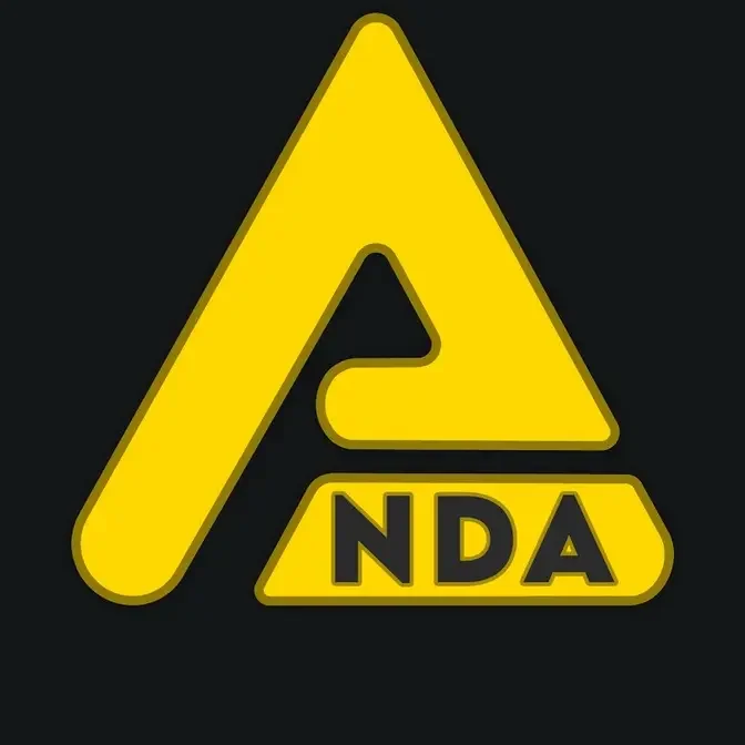 NDA Hack