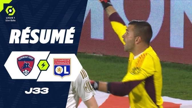 thumbnail image 2 of The Ligue 1 Review - Week 2 - Get French Football News 2 of 11