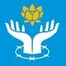 FDI Korea