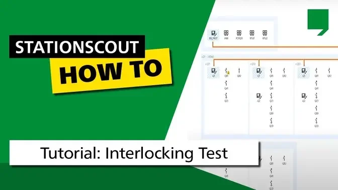 StationScout_Tutorial_Interlocking_Test