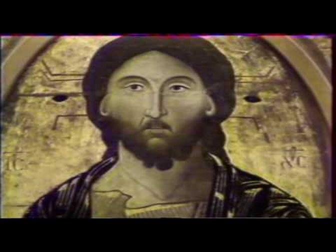 Revelation: The Prophecies of Nostradamus - Documentary