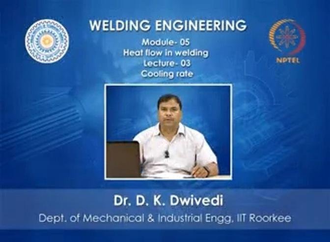 Welding Engineering-25