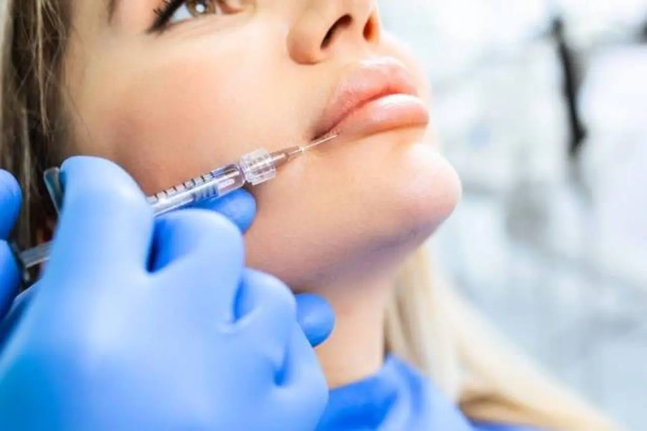 The Evolution and Benefits of Dermal Fillers in Leeds