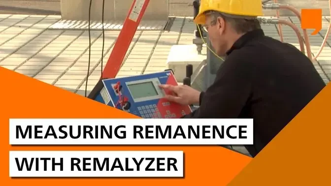 Measuring_Remanence_in_the_current_transformer_s_core_with_RemAlyzer