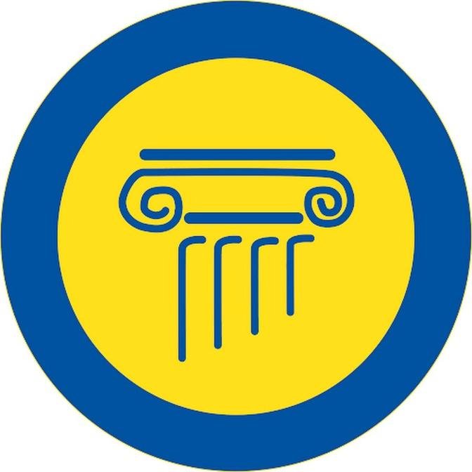 In partnership with UCA & Conway Regional, Conway Fire will host a free