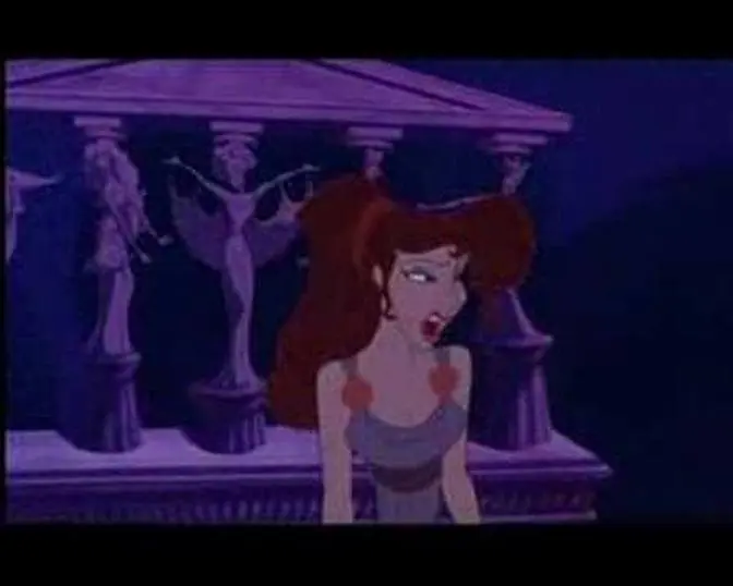 hercules-i-won-t-say-i-m-in-love