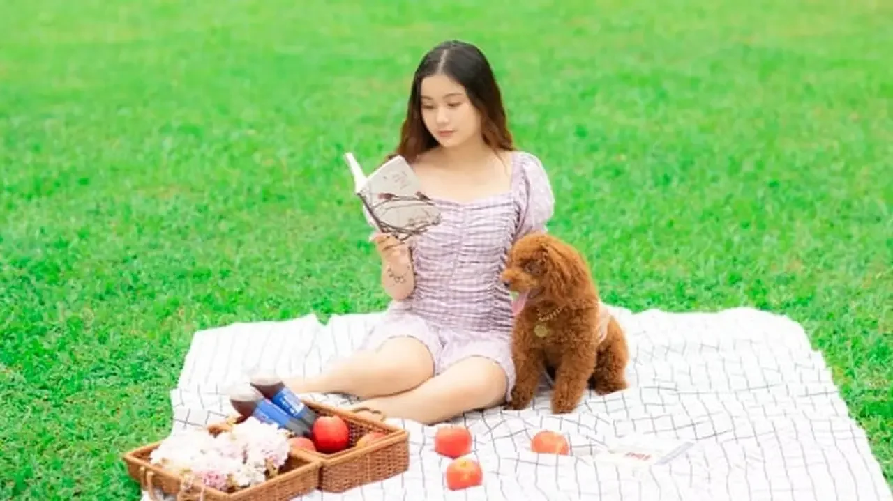 相學識人：各種坐姿暗藏的意義(組圖)