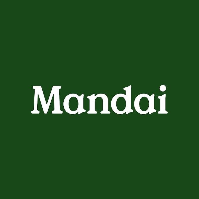 Mandai Wildlife Reserve