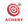 Archery