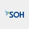 SOH 희망지성
