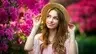 Peaceful Relaxing Music