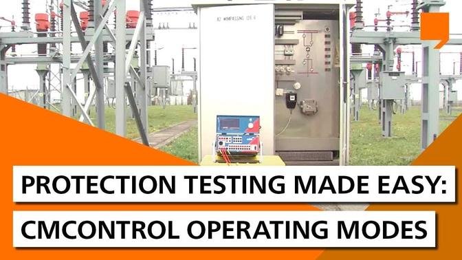 Protection_testing_made_easy_-_CMControl_operating_modes