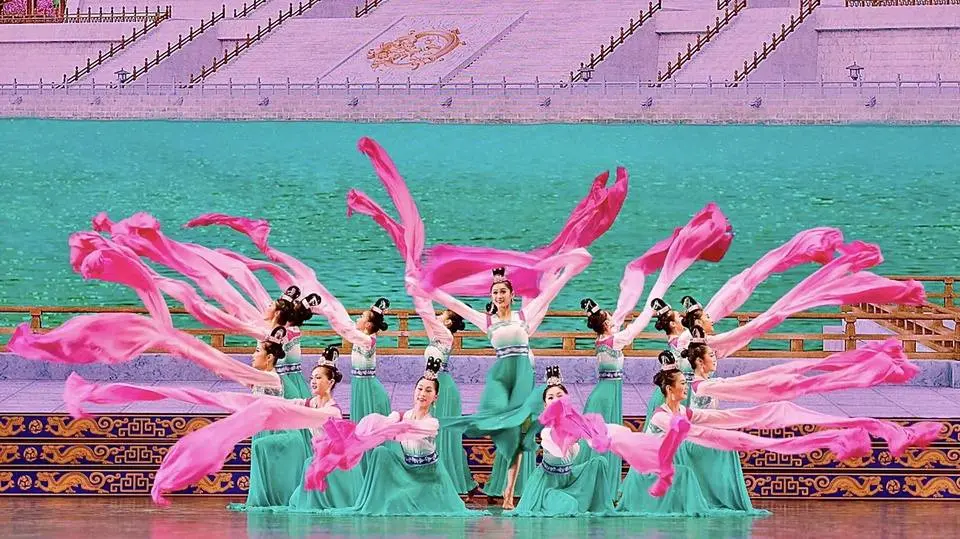 What Makes Our Performances So Unique?