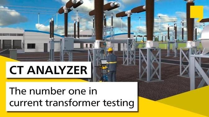 CT_Analyzer_the_number_one_in_current_transformer_testing