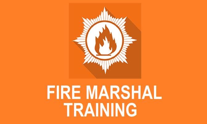 Demystifying Fire Marshal Training: A Deep Dive into Essential Skills: