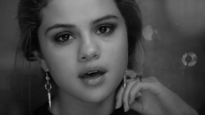 Selena Gomez - The Heart Wants What It Wants (Official Video) | Videos ...