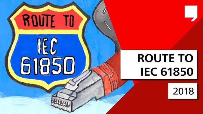 Route_to_IEC_61850_2018_-_The_mystery_of_IEC_61850_SCL_file_types