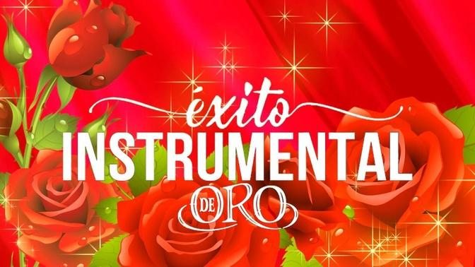Las 50 Melodias Mas Romanticas Instrumentales - Instrumental Romantcia Guitarra y Piano