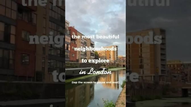 most-beautiful-areas-of-london-to-explore-shorts