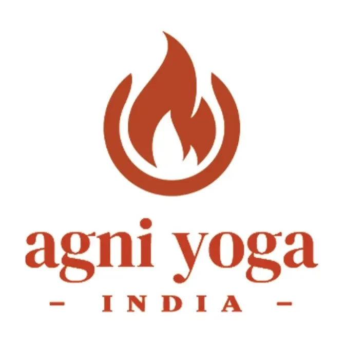 Agni yoga India