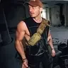 Jeremy Xplores