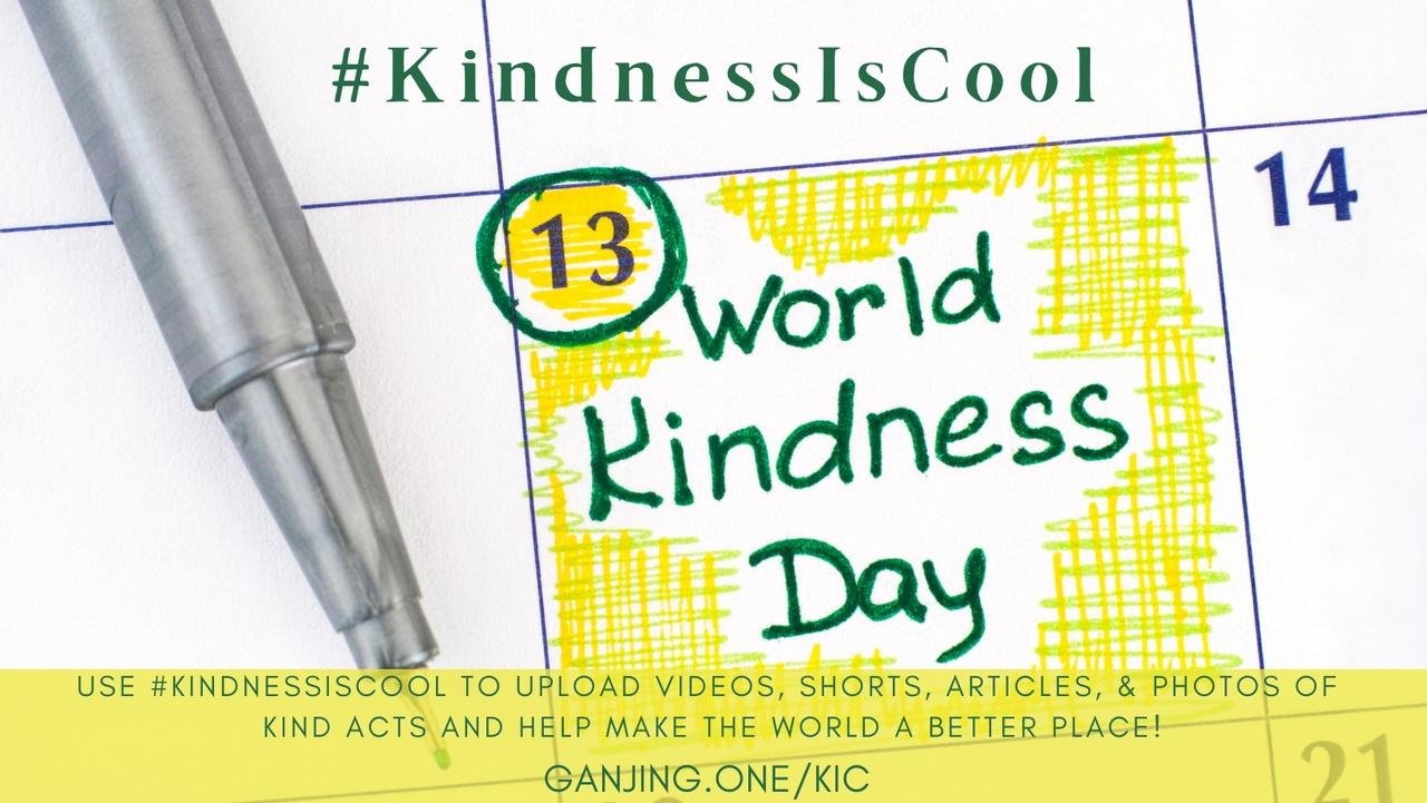 #KindnessIsCool (Instagram Post) (Facebook Cover) (5).png