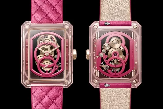 chanel-watches-10