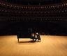 Piano & Comedy | Classical Arts