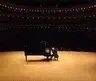 Piano & Comedy | Classical Arts