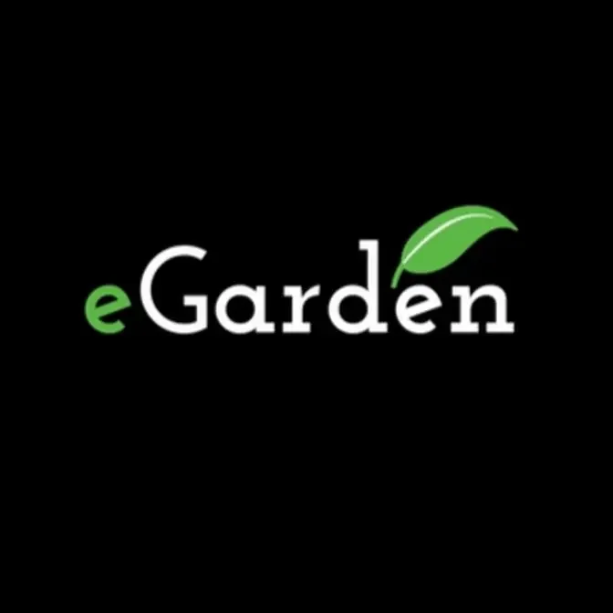 e Garden