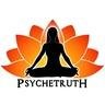 PsycheTruth