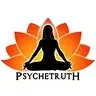 PsycheTruth