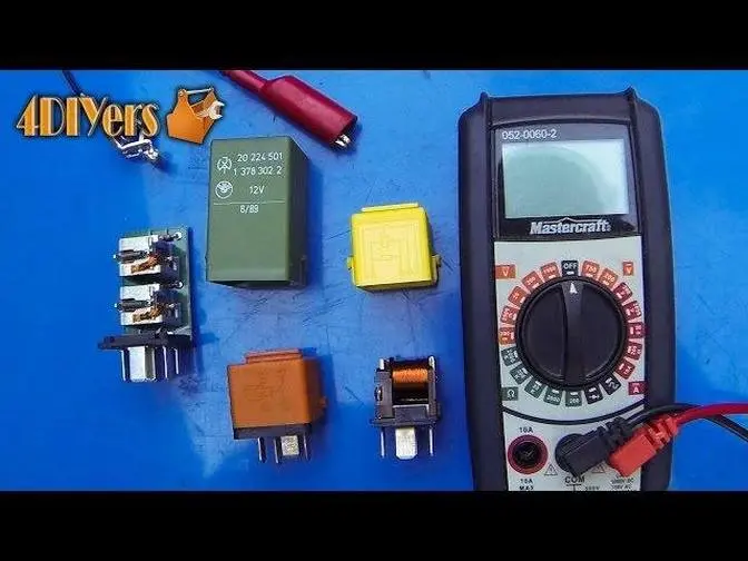 DIY__How_to_Test_a_Relay