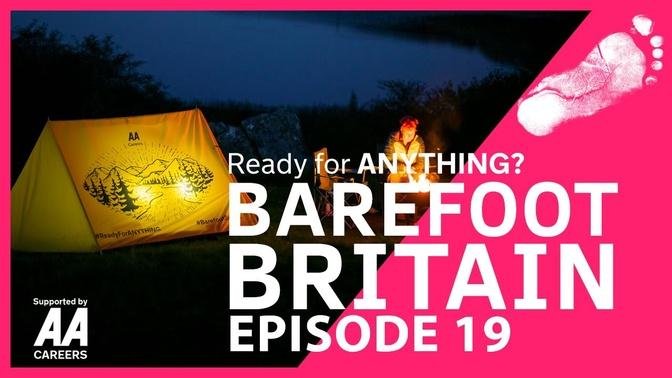 BAREFOOT BRITAIN_ Episode 19.
