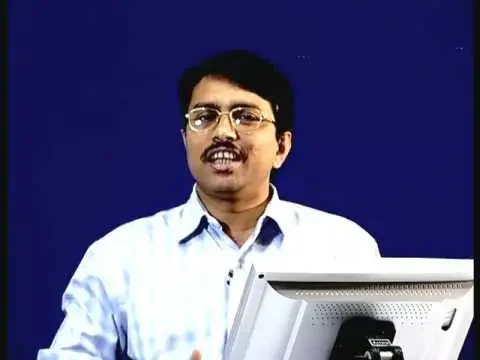 Lecture - 23 Highway Alignment
