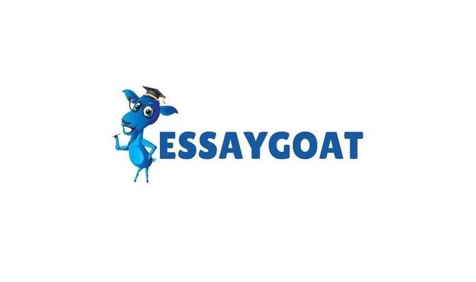 Unleash Your Writing Potential with EssayGoat in 2024