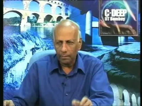 Lecture - 33 Soil Mechanics