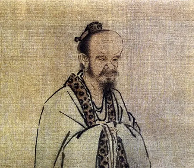 Ma Yuan 馬遠