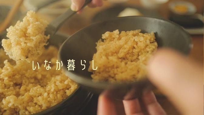 Japanese vlog| Japanese Breakfast | Japanese food