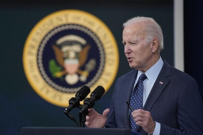 Biden Administration Races to Implement Leftist Policies, Trillions in Regulations Ahead of Potential Trump Return