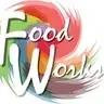 Foodworks