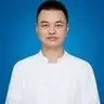 中医外科-刘福波