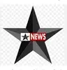 Star News