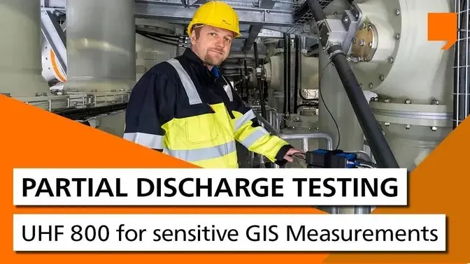 Sensitive_partial_discharge_testing_on_gas-insulated_switchgear_with_UHF_800