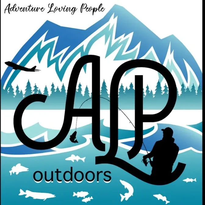 ALP Outdoors