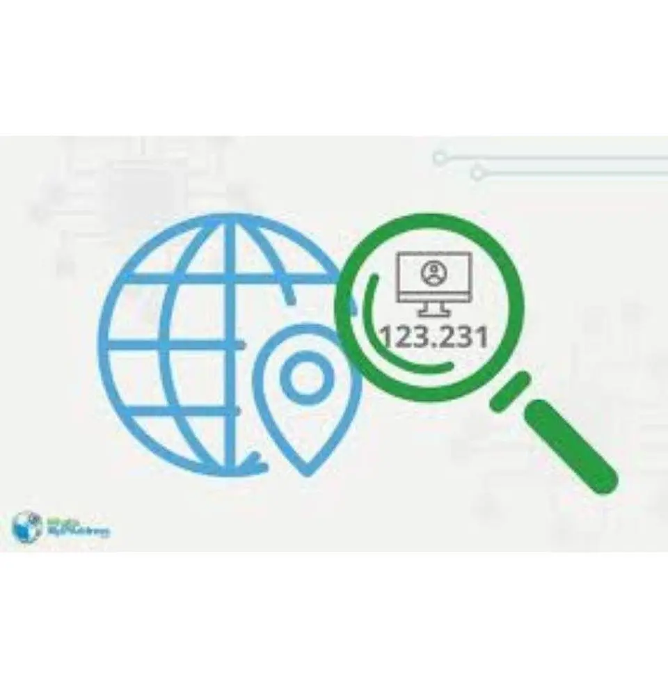 The Ultimate Guide to IP Finder Tools: Unveiling Their Power