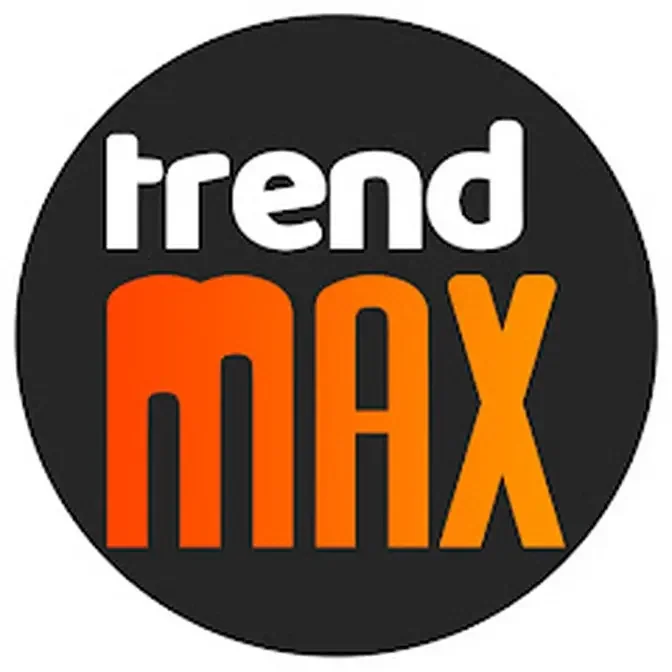 Trend Max